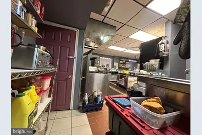6255 Limekiln Pike, Philadelphia, PA 19141 - Photo 5