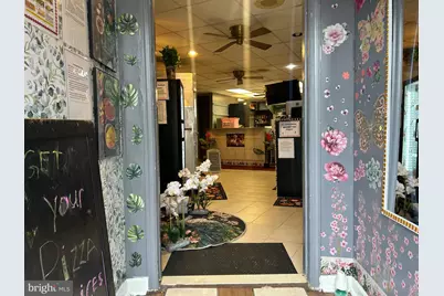 6255 Limekiln Pike, Philadelphia, PA 19141 - Photo 19