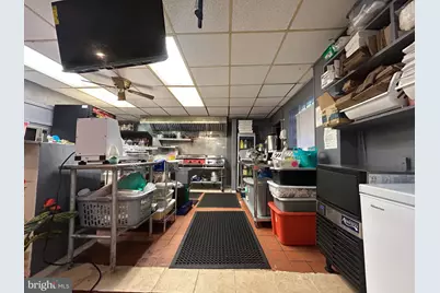 6255 Limekiln Pike, Philadelphia, PA 19141 - Photo 13
