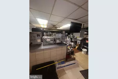 6255 Limekiln Pike, Philadelphia, PA 19141 - Photo 21