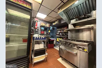 6255 Limekiln Pike, Philadelphia, PA 19141 - Photo 11