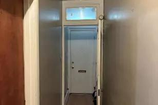 321 N 56th St, Philadelphia, PA 19139 - Photo 5