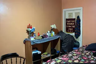 321 N 56th St, Philadelphia, PA 19139 - Photo 3