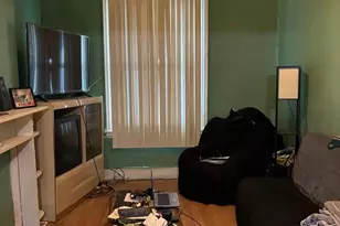 321 N 56th St, Philadelphia, PA 19139 - Photo 1