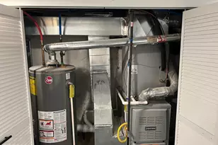 136 Davis St, Philadelphia, PA 19127 - Photo 9