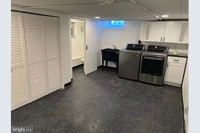 136 Davis Street, Philadelphia, PA 19127 - Photo 7