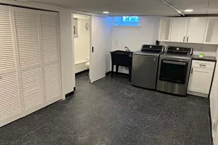 136 Davis St, Philadelphia, PA 19127 - Photo 7