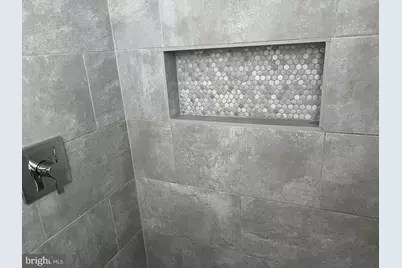 136 Davis Street, Philadelphia, PA 19127 - Photo 15