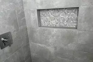 136 Davis St, Philadelphia, PA 19127 - Photo 15