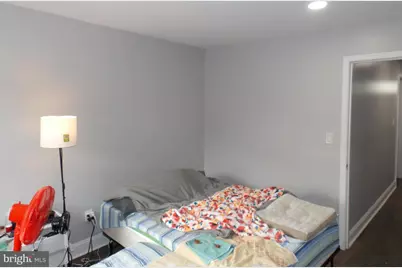 2416 N Orkney Street, Philadelphia, PA 19133 - Photo 9