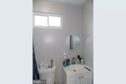 2416 N Orkney Street, Philadelphia, PA 19133 - Photo 11