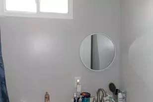 2416 N Orkney St, Philadelphia, PA 19133 - Photo 11