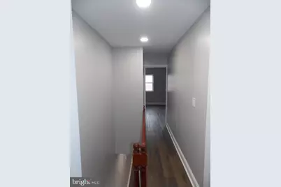 2416 N Orkney Street, Philadelphia, PA 19133 - Photo 13