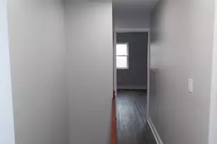 2416 N Orkney St, Philadelphia, PA 19133 - Photo 13