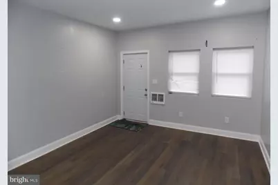 2416 N Orkney Street, Philadelphia, PA 19133 - Photo 5