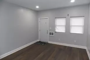 2416 N Orkney St, Philadelphia, PA 19133 - Photo 5