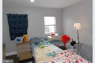 2416 N Orkney Street, Philadelphia, PA 19133 - Photo 7