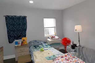 2416 N Orkney St, Philadelphia, PA 19133 - Photo 7