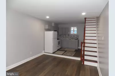 2416 N Orkney Street, Philadelphia, PA 19133 - Photo 7