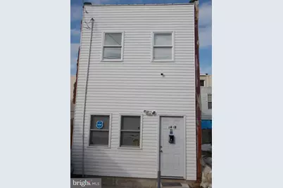 2416 N Orkney Street, Philadelphia, PA 19133 - Photo 1