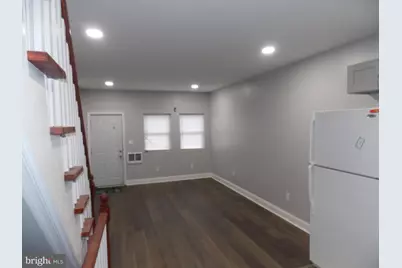 2416 N Orkney Street, Philadelphia, PA 19133 - Photo 3