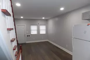 2416 N Orkney St, Philadelphia, PA 19133 - Photo 3