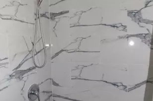 2416 N Orkney St, Philadelphia, PA 19133 - Photo 11