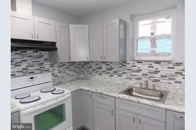 2416 N Orkney Street, Philadelphia, PA 19133 - Photo 9