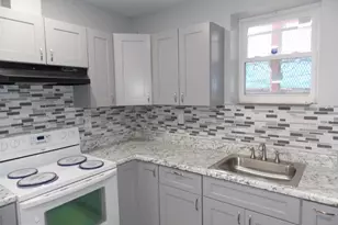 2416 N Orkney St, Philadelphia, PA 19133 - Photo 9