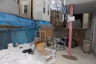 2416 N Orkney St, Philadelphia, PA 19133 - Photo 13