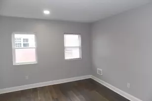 2416 N Orkney St, Philadelphia, PA 19133 - Photo 17