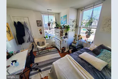 1822 W Norris Street #B, Philadelphia, PA 19121 - Photo 7