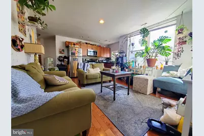 1822 W Norris Street #B, Philadelphia, PA 19121 - Photo 3