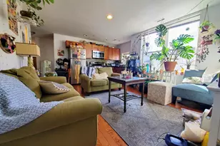 1822 W Norris St, Philadelphia, PA 19121 - Photo 3