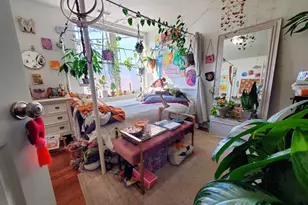 1822 W Norris St, Philadelphia, PA 19121 - Photo 5