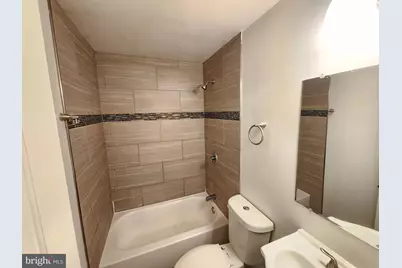 1822 W Norris Street #B, Philadelphia, PA 19121 - Photo 15