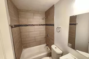 1822 W Norris St, Philadelphia, PA 19121 - Photo 15