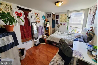 1822 W Norris Street #B, Philadelphia, PA 19121 - Photo 11
