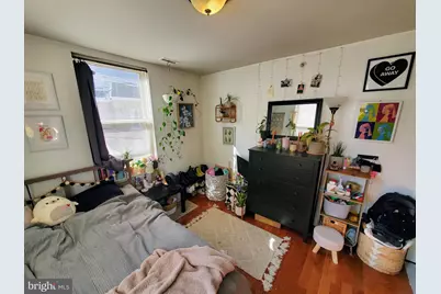 1822 W Norris Street #B, Philadelphia, PA 19121 - Photo 13