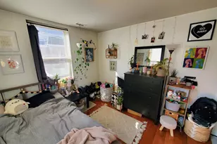 1822 W Norris St, Philadelphia, PA 19121 - Photo 13