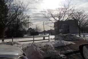 2311 N Lawrence St, Philadelphia, PA 19133 - Photo 1