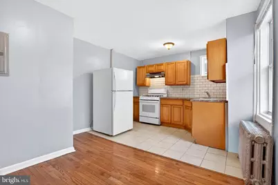 1528 Church Street #2, Philadelphia, PA 19124 - Photo 5