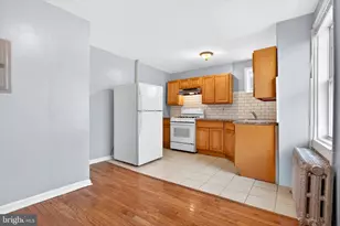 1528 Church St, Philadelphia, PA 19124 - Photo 5