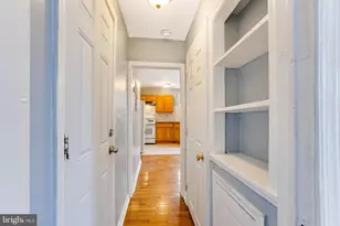 1528 Church St, Philadelphia, PA 19124 - Photo 13