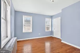 1528 Church St, Philadelphia, PA 19124 - Photo 15