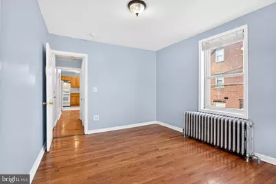 1528 Church Street #2, Philadelphia, PA 19124 - Photo 17