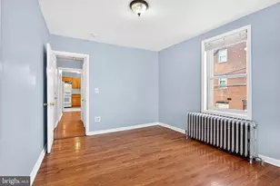 1528 Church St, Philadelphia, PA 19124 - Photo 17