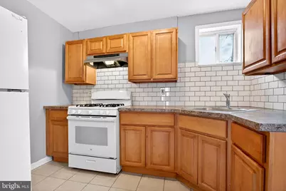 1528 Church Street #2, Philadelphia, PA 19124 - Photo 7