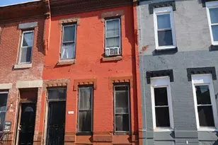2029 N Stillman St, Philadelphia, PA 19121 - Photo 1