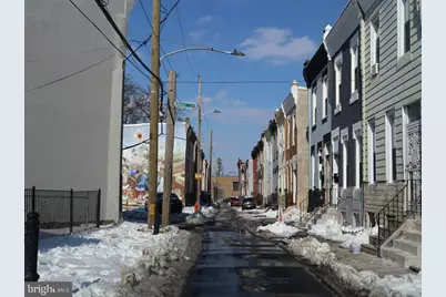 2029 N Stillman Street, Philadelphia, PA 19121 - Photo 5